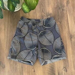 Patagonia || Men’s ‘Paddler’ Board Short Swim Trunks